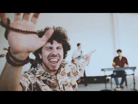 download lagu mp3 mp4 Quando Mi Riconoscerai, download lagu Quando Mi Riconoscerai gratis, unduh video klip Quando Mi Riconoscerai
