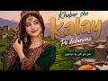 Khabar Sho Kalay Pa Dedanono Pashto New Song 2026 Loop