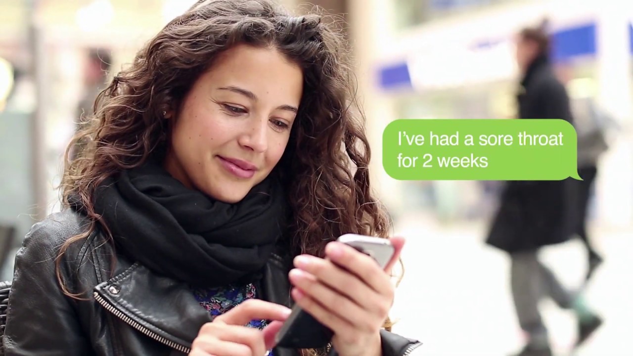 How to Wello (Virtual Healthcare)