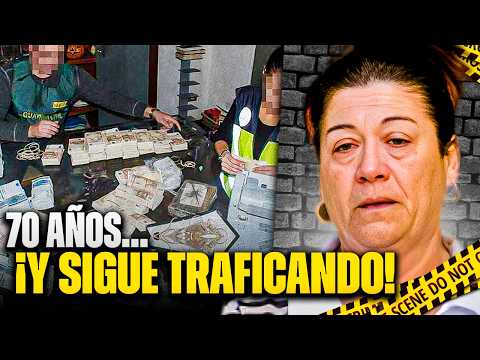 THE BALE: MILLIONS BURIED UNDER CONCRETE in Mallorca… and the SECRET of Son Banya