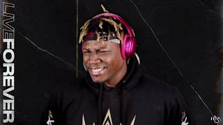 116 - Live Forever (ANOTHER ONE!?!) TM Reacts (2LM Reaction)