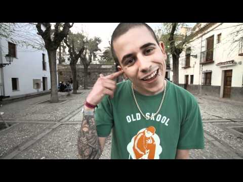 BoB'11 Erin Comando Katana - Dancejaleo