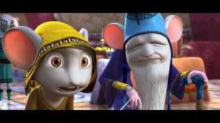 Trailer Preview Image