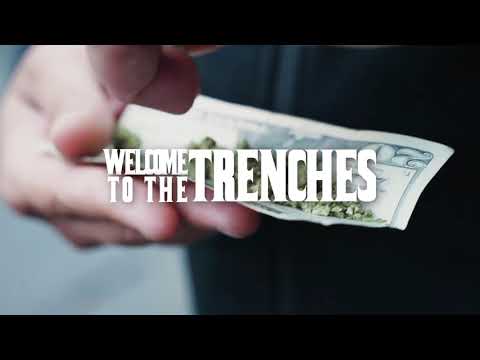 NHO BRAVO Music Video
