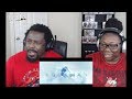 AQUAMAN – Extended Video {REACTION!! & DISCUSSION}
