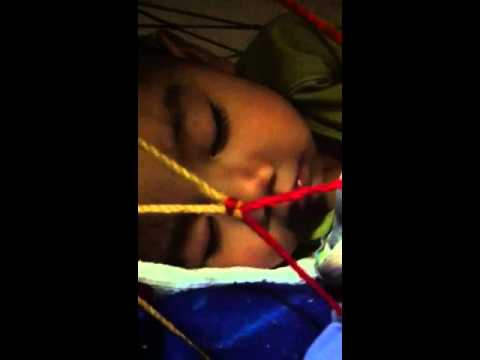 Dehydration diyeta Ay posible na mawalan ng timbang sa isang palusugan review