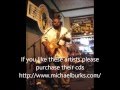 Beggin' Business - Michael Burks