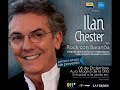 Ilan Chester - Daniela