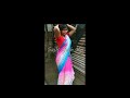 Indian Movie Song Ye Meri Jawani Hot Girl Dance HD