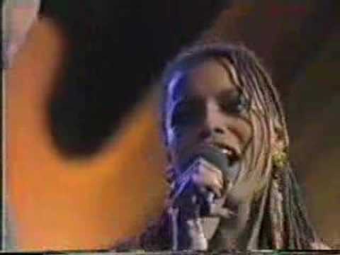 Dansk Melodi Grand Prix 1992 - Zindy Laursen & Jan Parber