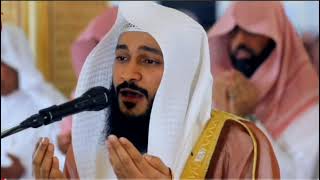 Download lagu Surah Yasin | Surah Rahman | Surah Waqiah | Surah Mulk | By Abdul Rehman Al Ossi mp3