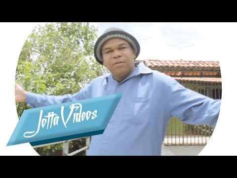 Mc Márcio BH - Seis Irmãos (Web Vídeo)