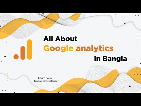 How to write unique content Bangla Content For Backlinks Best SEO Course Bangla 2021