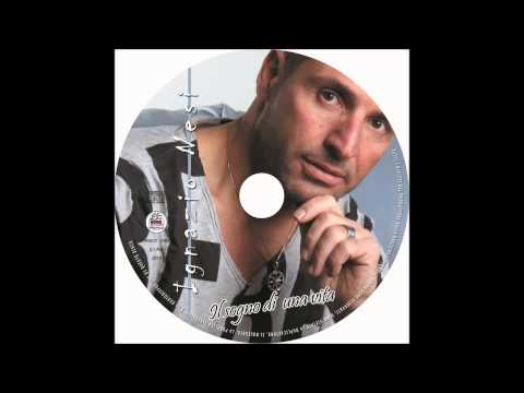 Serenata e na' spos Ignazio Nesi