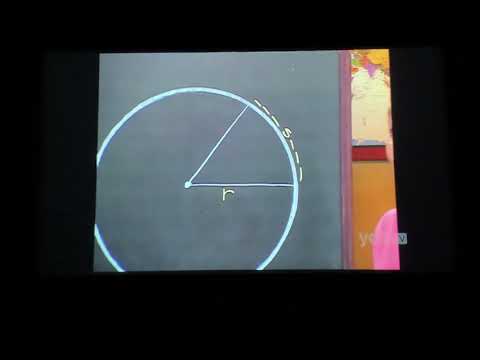 Double Jeopardy, Ken Jennings Day 57 - 3rd Daily Double (10/14/04)