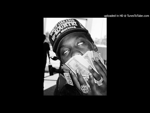 [FREE] Offset x Pyrex Whippa x Lil Gotit Typebeat "Blood II" - prodyungswank