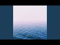 Cyber Sleep Wind