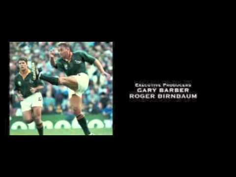 Invictus - 9000 days (reprise) (ending version) Yollandi Nortjie & Overtone