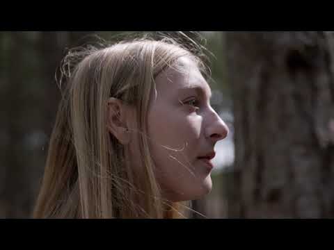 S10 over Vlinders, Remy van Kesteren en Wende | Into The Great Wide Open 2020