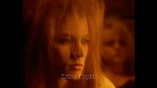 Guns N' Roses - Welcome To The Jungle (Türkçe Çeviri)