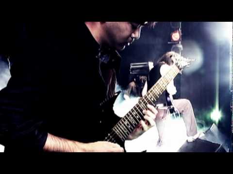 LIVE: Hayabiki - Pegasus Fantasy / Top Gear