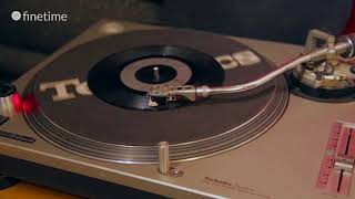 45 Classics: &quot;Harvest For The World&quot; - The Christians