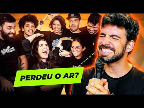 Entre Copas - Karlos Alvarez