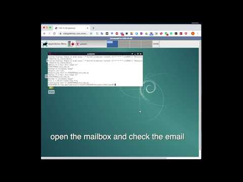 COMP9044 Week 03 Laboratory Exercises
