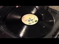 Crying Time - Connie Francis (33 rpm) - Phono Muse Crying Time - Connie Francis (33 rpm)