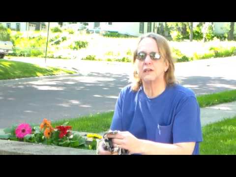 Nasal Snuff Review   Molens 'St  omar #1'   May 22, 2016 5 out of 5!