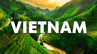 Top 10 Best Things to Do in Vietnam [Vietnam Travel Guide 2023]