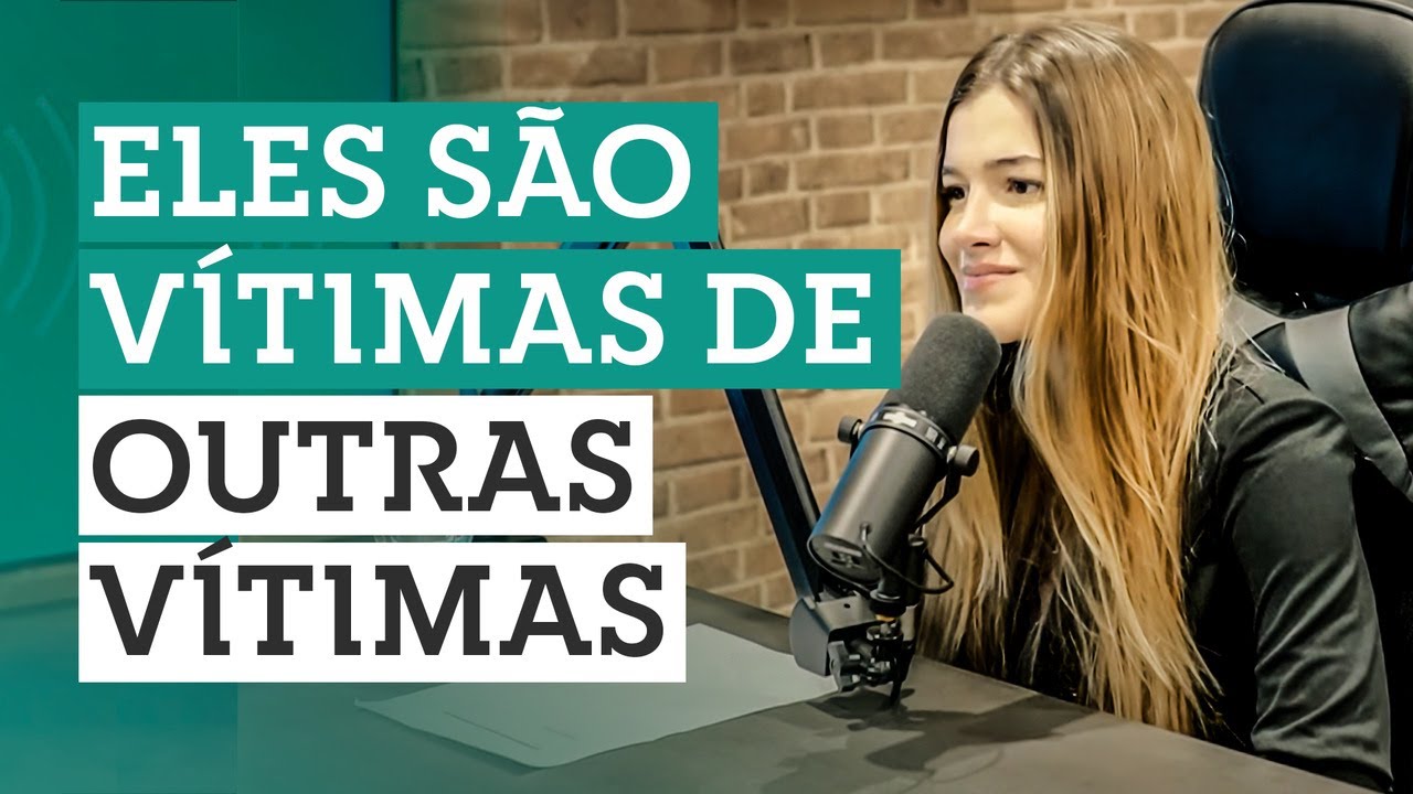 Como honrar pai e mãe na prática | Feat.Júlia Vieira | Camila Vieira