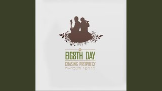 8th Day Yiddish Country song