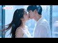 ENG DUB 10 Days To Surrender The CEO S Ultimatum Of Forced Love Drama
