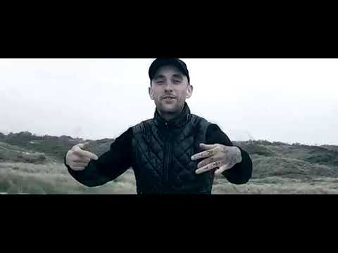 Wybieraj.  Baryła .   Ave Squad *OFFICIAL VIDEO*