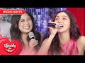Vice counters Kim's hit song with a song from Lyka | Expecially For You