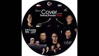Download lagu TEMBANG KENANGAN REMIX HATI YANG LUKA BETHARIA SONATHA COVER ECHI MUDA mp3
