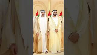Download lagu Sheikh Mehra// 👑//Queen of//Dubai// UAE//YouTubestatus mp3 Download lagu Sheikh Mehra// 👑//Queen of//Dubai// UAE//YouTubestatus mp3