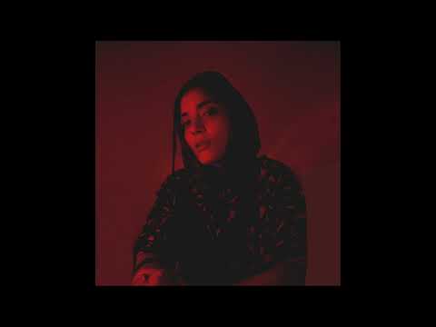 Lil Zey X Bege Type Beat (prod.azem)