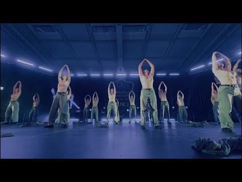 Primetime | IVM European Masters 2024 | 1st Place