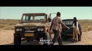 Best Action Movies 2016 Full English Subtitle  - American Fighting Drama Hollywood Movies HD