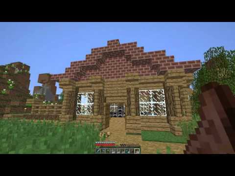 Bratochkite SMP - Кандидатура!