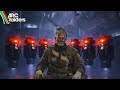 The Stella Montis Night Raid Experience Arc Raiders