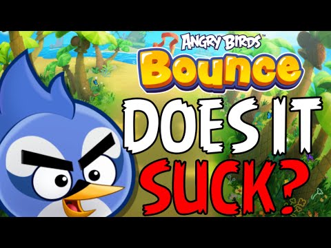youtube video nFIRHVQMkc8