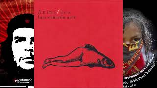 Luis Eduardo Aute    Animal Uno    1999    Disco Completo