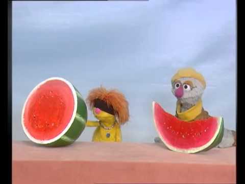 Watermelon ( Detective Juljul's ) - البطيخه