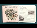 The Lawrence Arms - "Ghostwriter" (Full Album Stream)