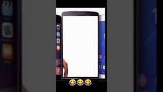 Download lagu opening Nokia kocak 😂😂😂😅😅 nokia 2002 vs 2021 mp3 Download lagu opening Nokia kocak 😂😂😂😅😅 nokia 2002 vs 2021 mp3