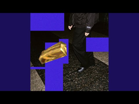 Video thumbnail for SCHAU AUF