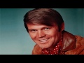 Glen Campbell ~ Catch The Wind (Stereo)